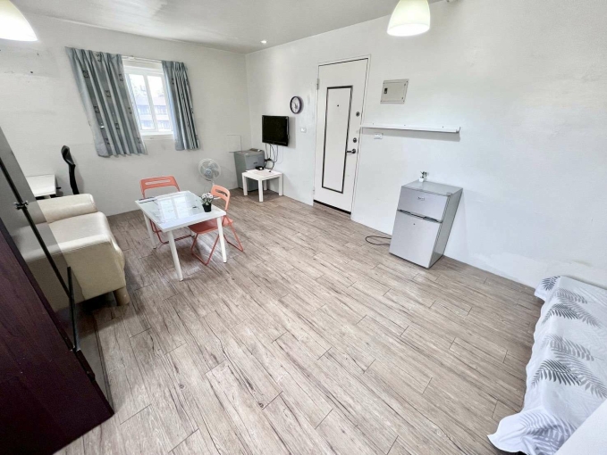 親親戲院💕大空間✨CP高（第7張）