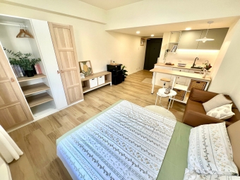 台水台電🍀稀有可貓🍀可戶籍🍀雙租屋補助🍀電梯🍀子母車🍀獨立洗脫烘🍀電磁爐（第4張）