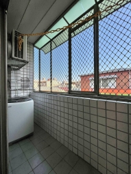 💖可雙租補🌳可貓✨大間🏠獨洗曬✔️流理臺💖（第6張）