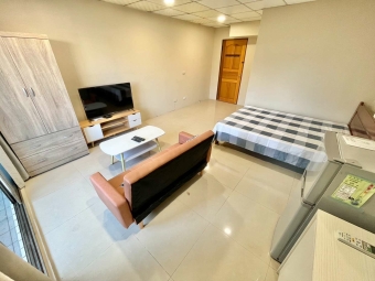 💖可雙租補🌳可貓✨大間🏠獨洗曬✔️流理臺💖（第3張）