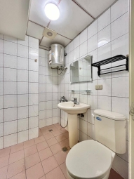 💖可雙租補🌳可貓✨大間🏠獨洗曬✔️流理臺💖（第5張）