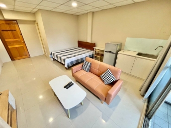 💖可雙租補🌳可貓✨大間🏠獨洗曬✔️流理臺💖（第4張）