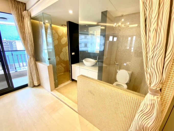 💖可租補✨可寵🏠大間✔️陽台獨洗💖（第5張）