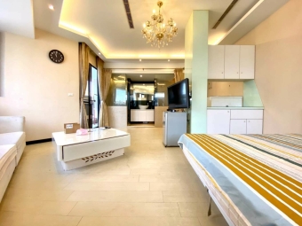 💖可租補✨可寵🏠大間✔️陽台獨洗💖（第2張）