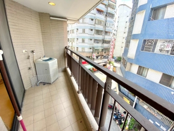 💖可租補✨可寵🏠大間✔️陽台獨洗💖（第6張）