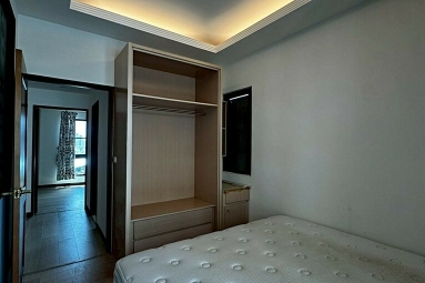 兆基社會住宅🏡精美兩房#可租補#市中心#免仲介費（第5張）