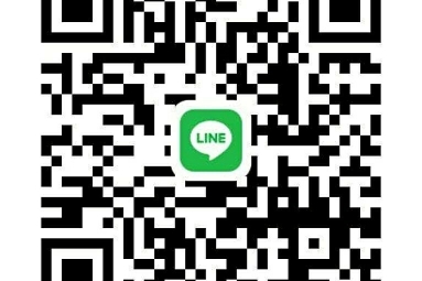 兆基社會住宅🏡精美兩房#可租補#市中心#免仲介費（第2張）