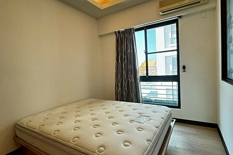 兆基社會住宅🏡精美兩房#可租補#市中心#免仲介費（第4張）