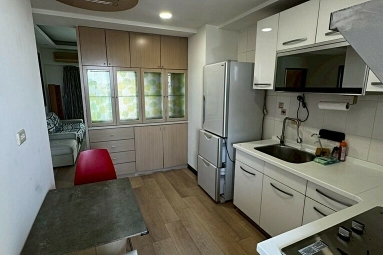 兆基社會住宅🏡精美兩房#可租補#市中心#免仲介費（第7張）