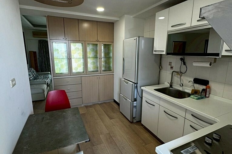 兆基社會住宅🏡精美兩房#可租補#市中心#免仲介費（第7張）