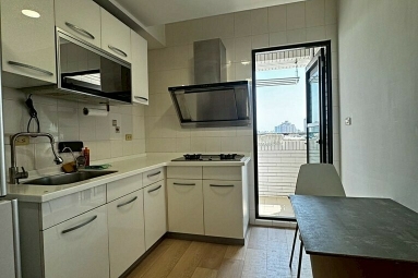 兆基社會住宅🏡精美兩房#可租補#市中心#免仲介費（第8張）