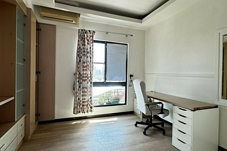 兆基社會住宅🏡精美兩房#可租補#市中心#免仲介費（第6張）