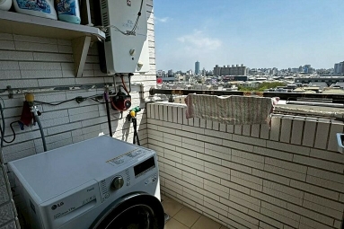 兆基社會住宅🏡精美兩房#可租補#市中心#免仲介費（第9張）