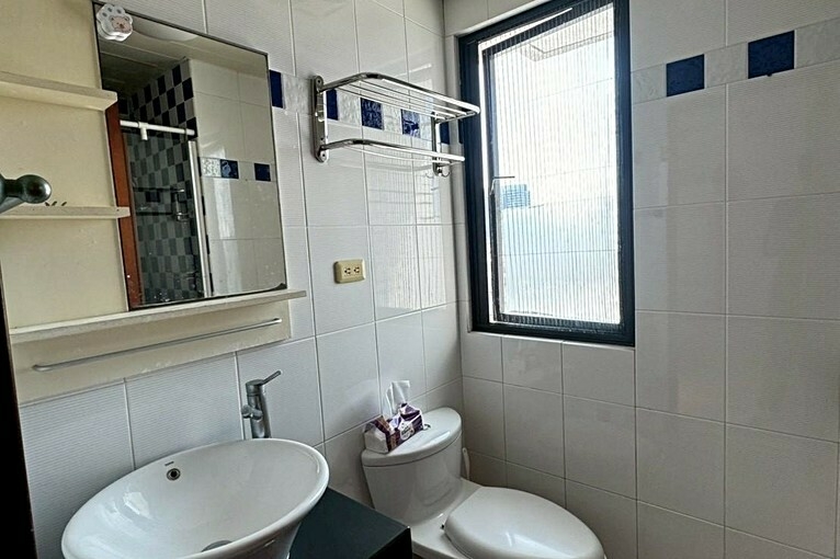 兆基社會住宅🏡精美兩房#可租補#市中心#免仲介費（第10張）