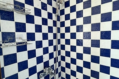 兆基社會住宅🏡精美兩房#可租補#市中心#免仲介費（第11張）