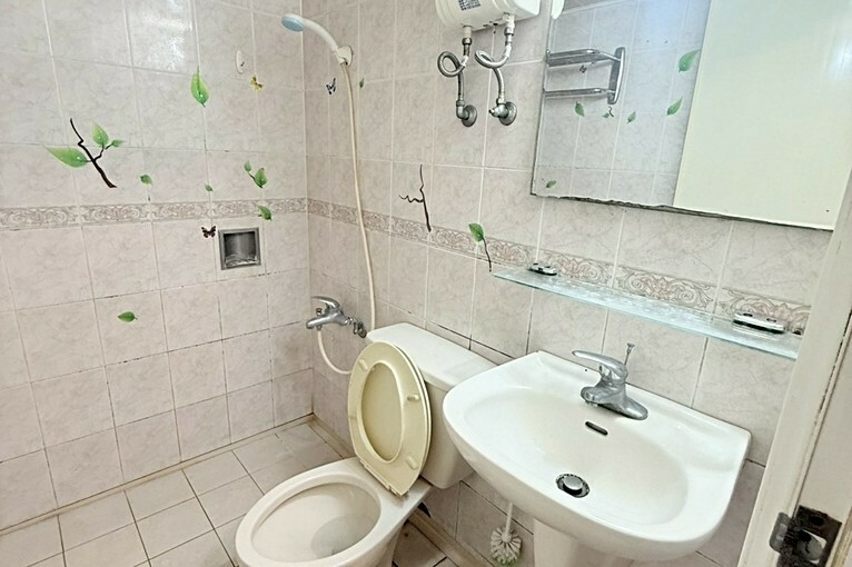 兆基社會住宅🏠超值小套房/可租補/看屋速洽賴(第7張)