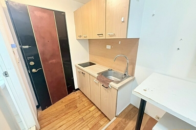 兆基社會住宅🏠超值小套房/可租補/看屋速洽賴（第6張）