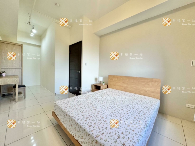 🌟梧棲全新2房含平車🌟🉑租補🉑戶籍🉑寵 - Image 6