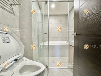 🌟梧棲全新2房含平車🌟🉑租補🉑戶籍🉑寵 - Image 17