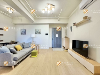 🌟梧棲全新2房含平車🌟🉑租補🉑戶籍🉑寵 - Image 10