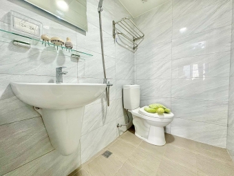 整棟新蓋💖可雙租補💖獨洗曬💖子母車💖近文心站（第18張）