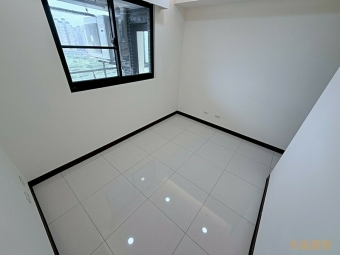 兆基社會住宅🏠📍雪梨灣景觀房.租金已含管理費（第5張）