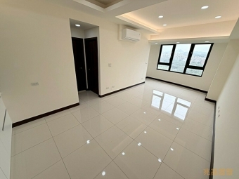 兆基社會住宅🏠📍雪梨灣景觀房.租金已含管理費（第1張）