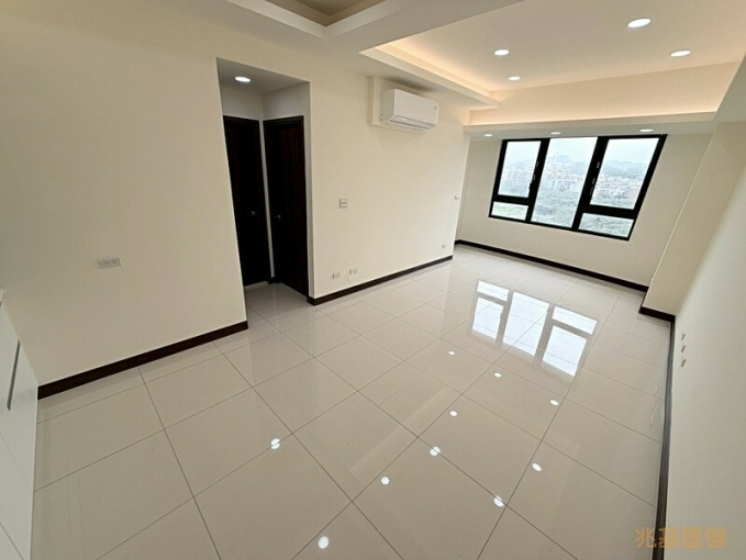 兆基社會住宅🏠📍雪梨灣景觀房.租金已含管理費（第1張）