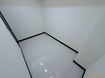 兆基社會住宅🏠📍雪梨灣景觀房.租金已含管理費（第10張）