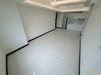 兆基社會住宅🏠📍雪梨灣景觀房.租金已含管理費（第3張）