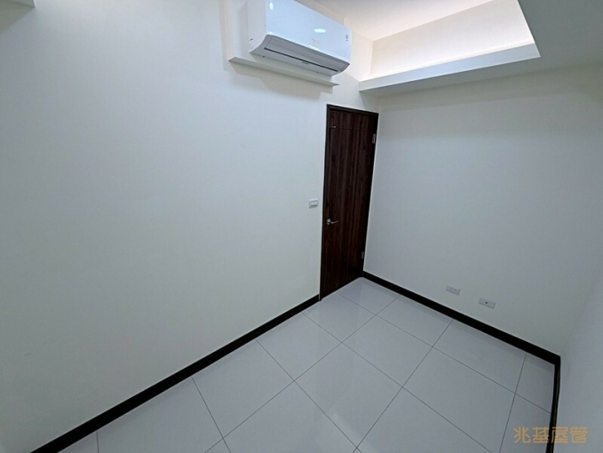 兆基社會住宅🏠📍雪梨灣景觀房.租金已含管理費（第11張）