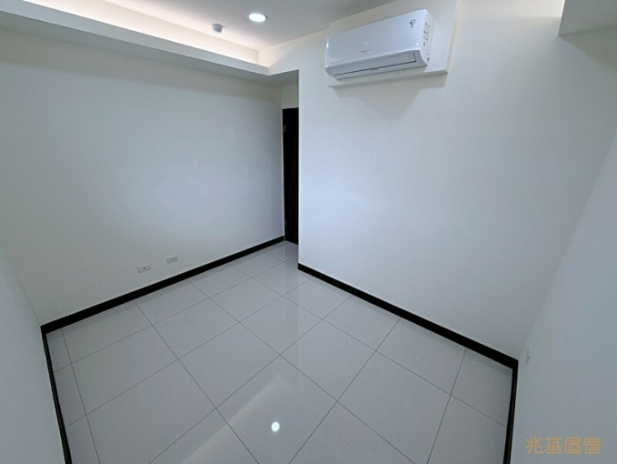 兆基社會住宅🏠📍雪梨灣景觀房.租金已含管理費（第7張）