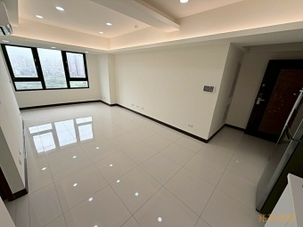 兆基社會住宅🏠📍雪梨灣景觀房.租金已含管理費（第2張）