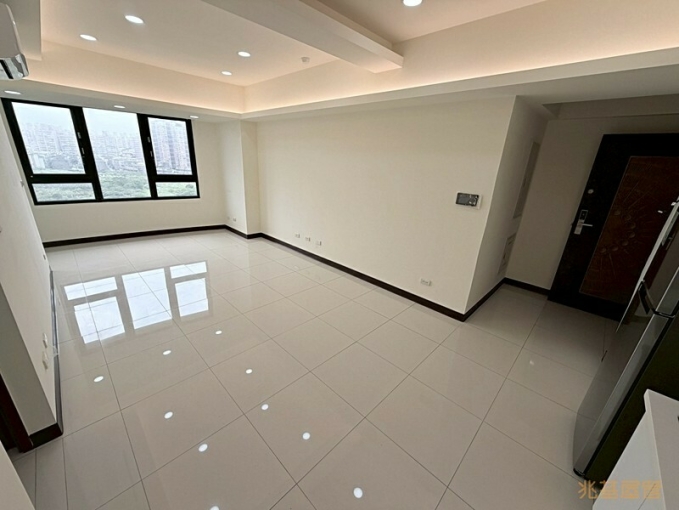 兆基社會住宅🏠📍雪梨灣景觀房.租金已含管理費（第2張）