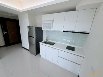 兆基社會住宅🏠📍雪梨灣景觀房.租金已含管理費（第6張）