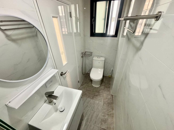 燙到要放耳邊降溫👍2房1廳✨可租補✨陽台獨洗💕近一中 中友⚡宇你相見（第10張）