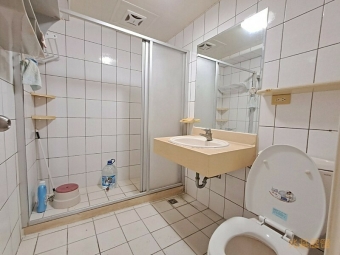 兆基社會住宅🏠大順一路免仲可寵大4房（第12張）