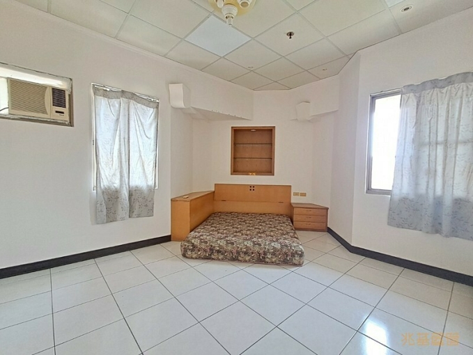 兆基社會住宅🏠大順一路免仲可寵大4房（第6張）