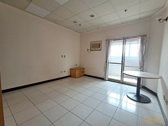 兆基社會住宅🏠大順一路免仲可寵大4房（第7張）