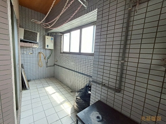 兆基社會住宅🏠大順一路免仲可寵大4房（第9張）