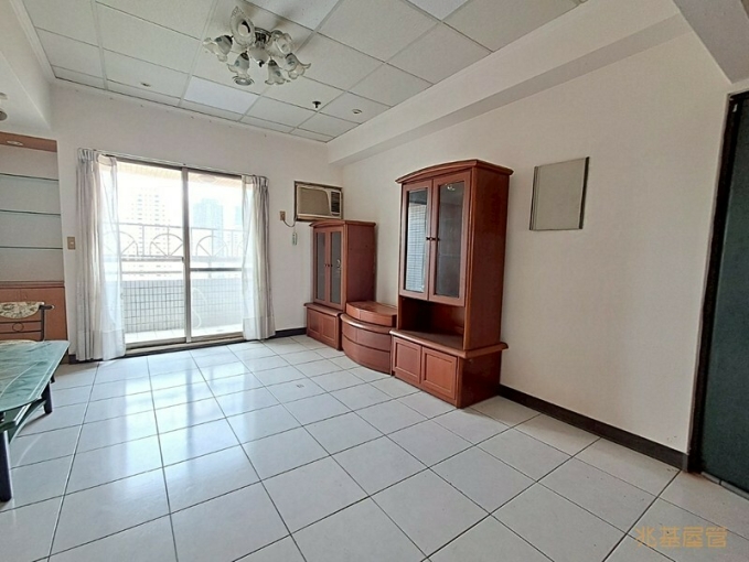 兆基社會住宅🏠大順一路免仲可寵大4房（第2張）