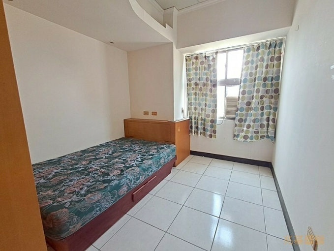 兆基社會住宅🏠大順一路免仲可寵大4房（第5張）