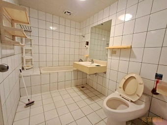 兆基社會住宅🏠大順一路免仲可寵大4房（第11張）