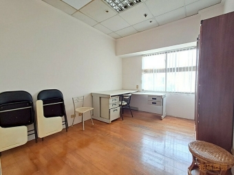 兆基社會住宅🏠大順一路免仲可寵大4房（第4張）