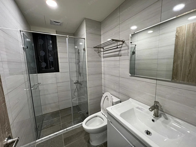 廷選好屋✨三房二廳二衛✨可租補✨含平面車位 - Image 8