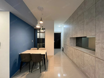 廷選好屋✨三房二廳二衛✨可租補✨含平面車位 - Image 12