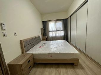 廷選好屋✨三房二廳二衛✨可租補✨含平面車位 - Image 14