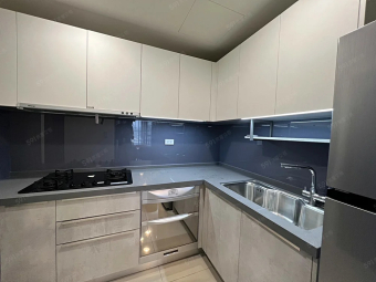 廷選好屋✨三房二廳二衛✨可租補✨含平面車位 - Image 13