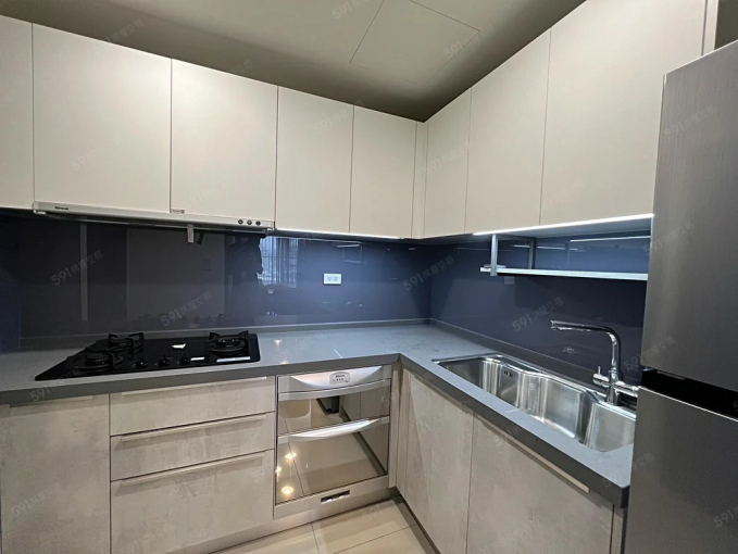 廷選好屋✨三房二廳二衛✨可租補✨含平面車位 - Image 3