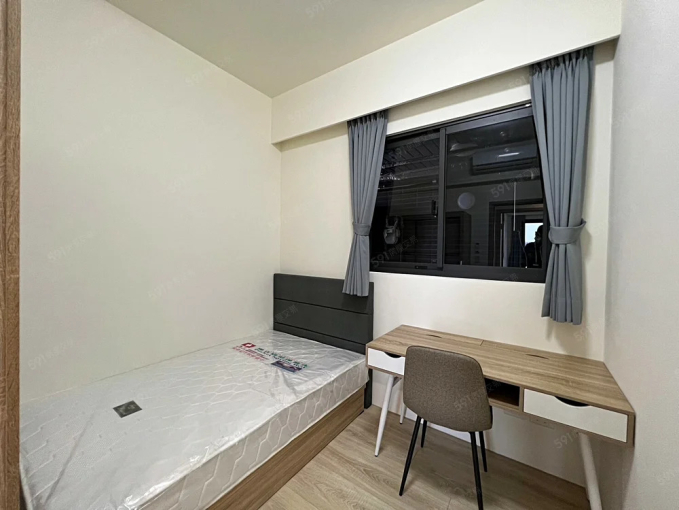 廷選好屋✨三房二廳二衛✨可租補✨含平面車位 - Image 6